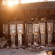 Illustration for article titled This Is Where Manhattans Payphones Go to Die